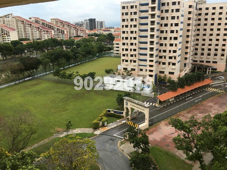 Blk 120 Potong Pasir Avenue 1 (Toa Payoh), HDB 4 Rooms #106206242
